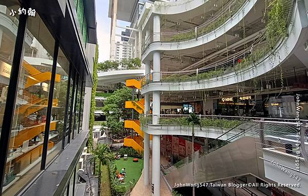 Marche Thonglor Life style Mall Bangkok.jpg