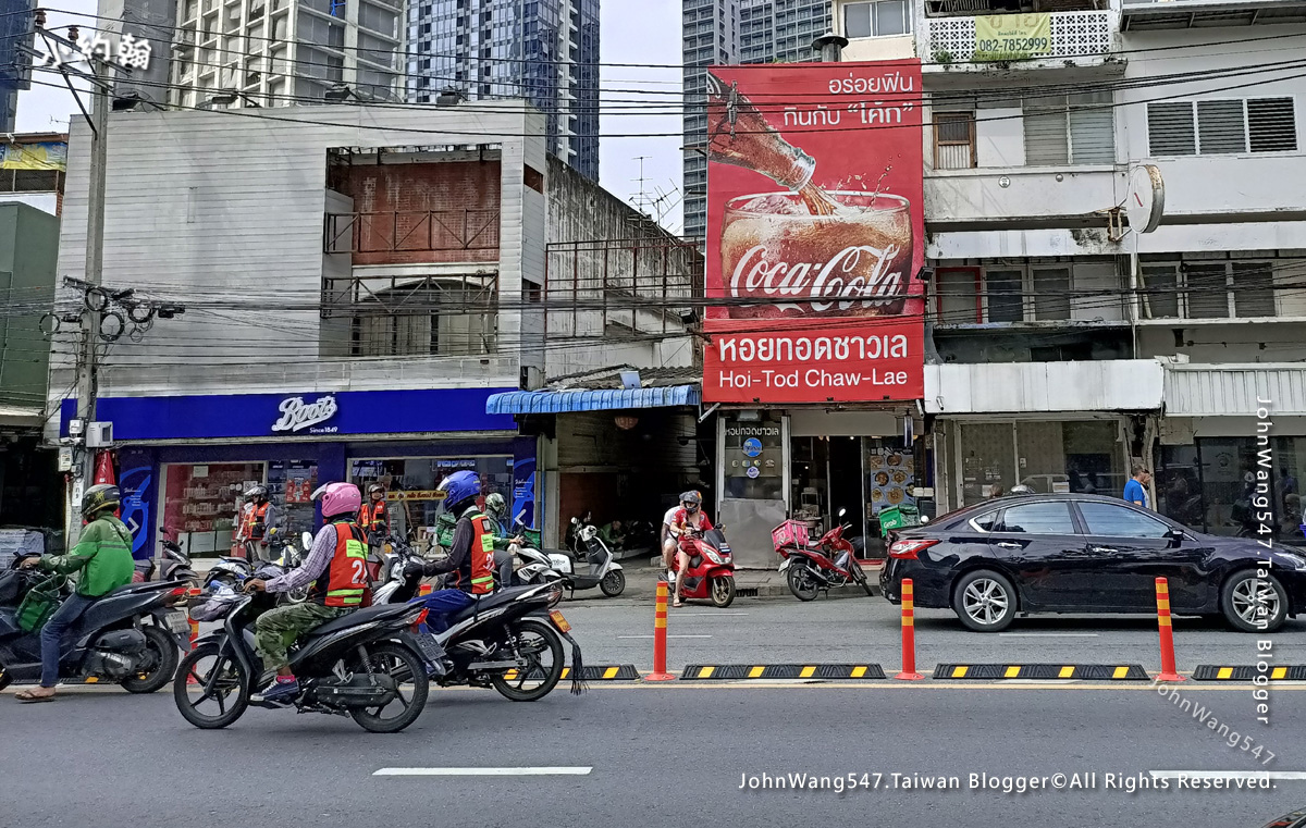 Hoi Tod Chaw Lae曼谷東羅煎蠔餅店.jpg