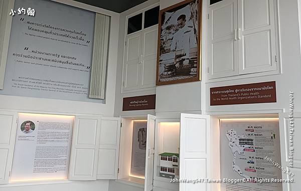 Samut Prakan Learning Park And Tower Exhibition3.jpg