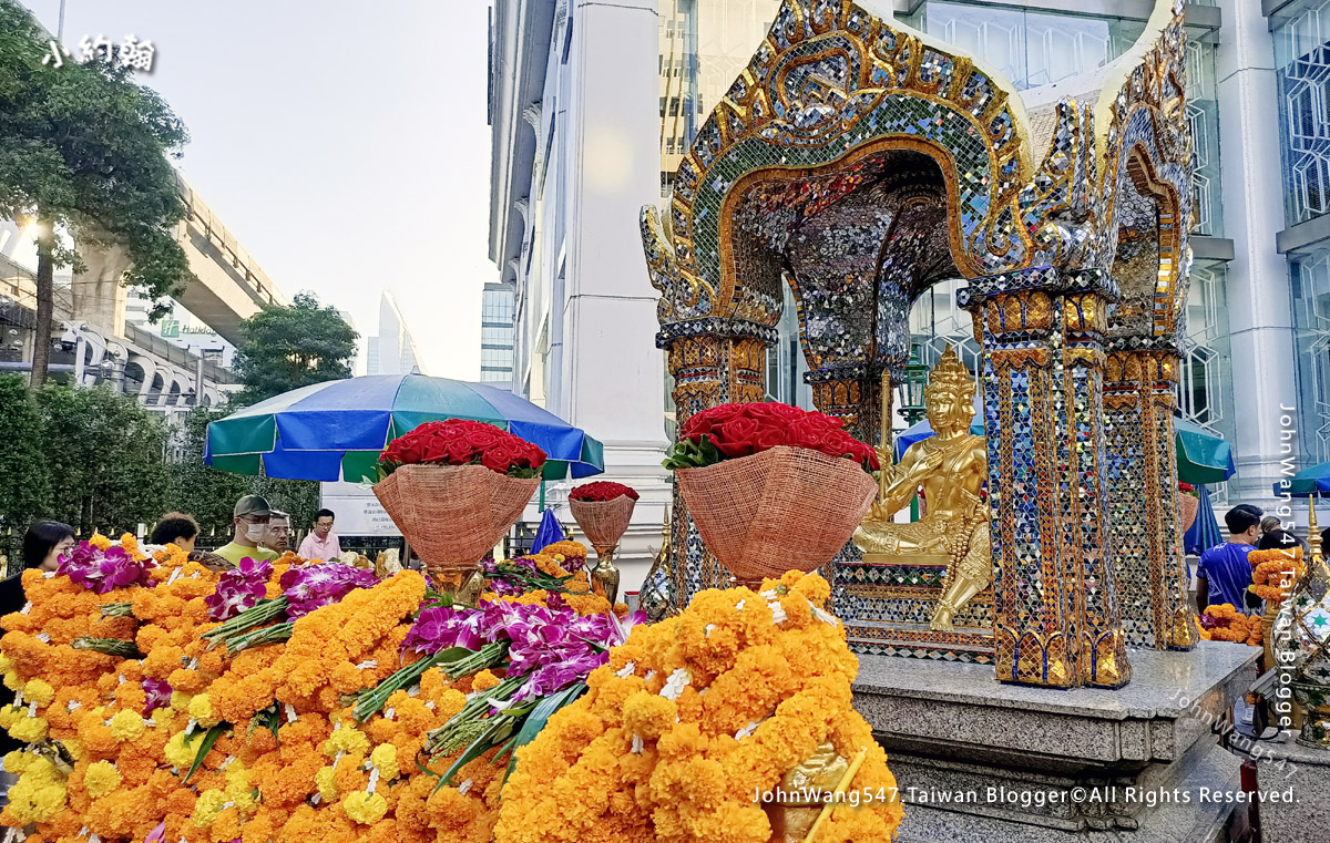 曼谷四面佛Erawan Ratchaprasong Shrine.jpg