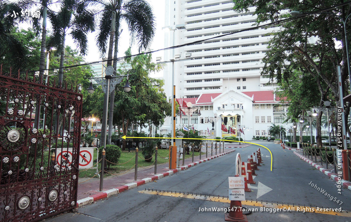 Royal Thai Police Headquarters Bangkok.jpg