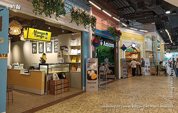Mango Tanggo Terminal21 Bangkok.jpg Mango Tanggo Terminal21 Bangkok.jpg