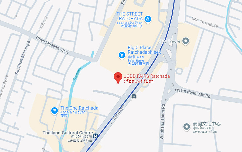JODD FAIRS Ratchada MAP.jpg JODD FAIRS Ratchada MAP.jpg