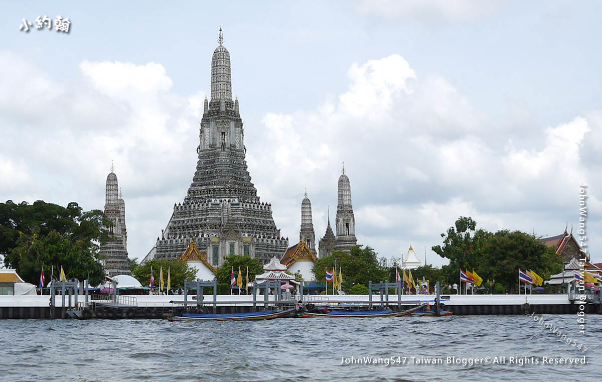 鄭王廟Wat Arun(黎明寺).jpg