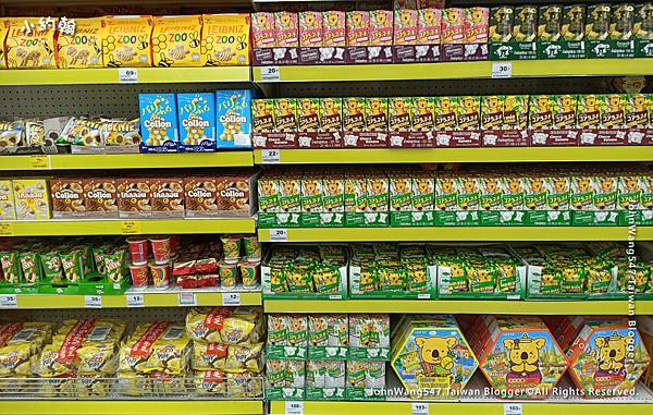 泰國Big C必買-特色餅乾.jpg 泰國Big C必買-特色餅乾.jpg