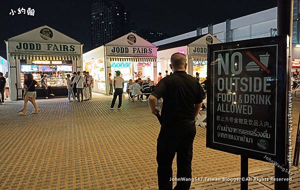 JODD FAIRS Ratchada禁帶外食.jpg JODD FAIRS Ratchada禁帶外食.jpg