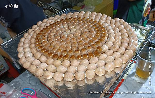 泰式烤小香腸MRT Thailand Culture center2.jpg 泰式烤小香腸MRT Thailand Culture center2.jpg