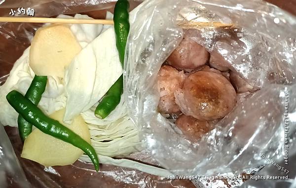 泰式烤小香腸MRT Thailand Culture center1.jpg 泰式烤小香腸MRT Thailand Culture center1.jpg