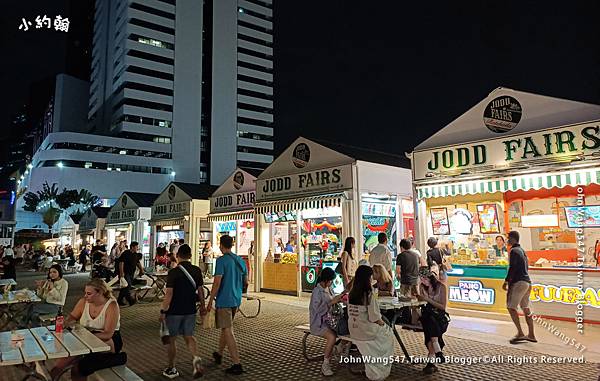 JODD FAIRS Ratchada曼谷喬德夜市2.jpg JODD FAIRS Ratchada曼谷喬德夜市2.jpg
