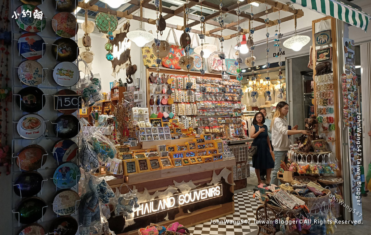 JODD FAIRS Ratchada曼谷喬德夜市3.jpg JODD FAIRS Ratchada曼谷喬德夜市3.jpg