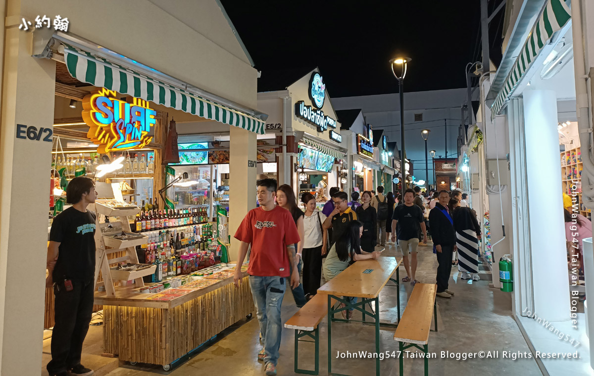 JODD FAIRS Ratchada曼谷喬德夜市7.jpg JODD FAIRS Ratchada曼谷喬德夜市7.jpg