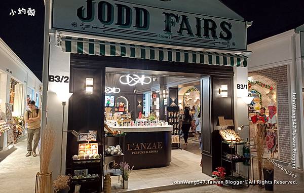 JODD FAIRS Ratchada曼谷喬德夜市6.jpg JODD FAIRS Ratchada曼谷喬德夜市6.jpg