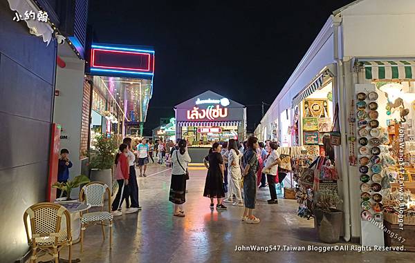 JODD FAIRS Ratchada曼谷喬德夜市5.jpg JODD FAIRS Ratchada曼谷喬德夜市5.jpg