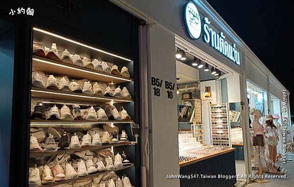 JODD FAIRS Ratchada曼谷喬德夜市4.jpg JODD FAIRS Ratchada曼谷喬德夜市4.jpg