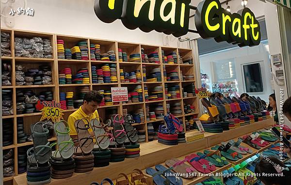 JODD FAIRS Ratchada Thai Craft.jpg JODD FAIRS Ratchada Thai Craft.jpg