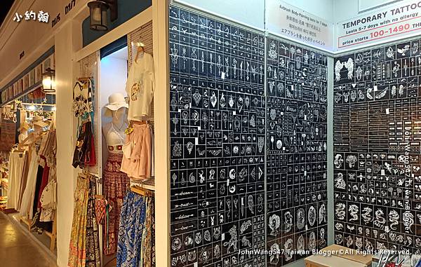 JODD FAIRS Ratchada偽剌青攤.jpg JODD FAIRS Ratchada偽剌青攤.jpg