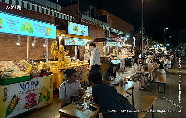 JODD FAIRS Ratchada 喬德拉查達夜市3.jpg JODD FAIRS Ratchada 喬德拉查達夜市3.jpg