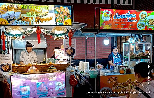 JODD FAIRS Ratchada 喬德拉查達夜市5.jpg JODD FAIRS Ratchada 喬德拉查達夜市5.jpg