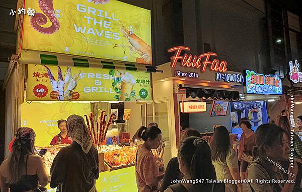 JODD FAIRS Ratchada 喬德拉查達夜市4.jpg JODD FAIRS Ratchada 喬德拉查達夜市4.jpg