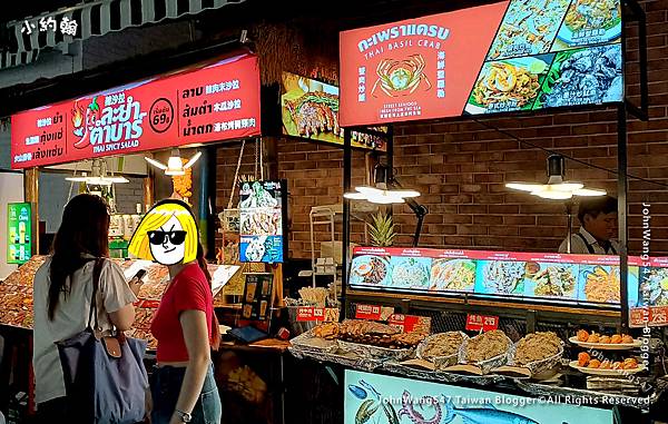 JODD FAIRS Ratchada 喬德拉查達夜市6.jpg JODD FAIRS Ratchada 喬德拉查達夜市6.jpg