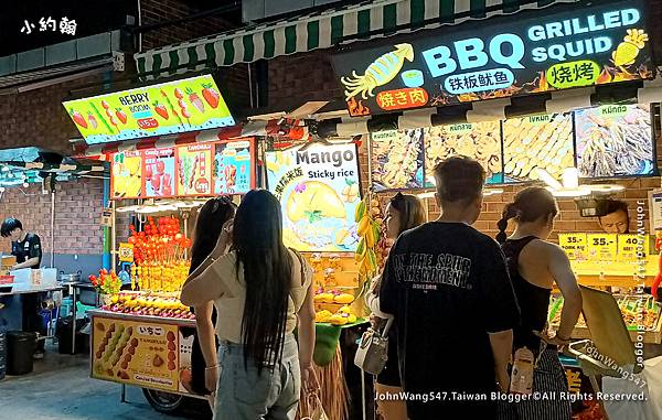 JODD FAIRS Ratchada 喬德拉查達夜市8.jpg JODD FAIRS Ratchada 喬德拉查達夜市8.jpg