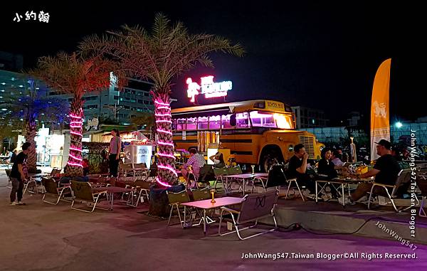 JODD FAIRS Ratchada 喬德拉查達夜市7.jpg JODD FAIRS Ratchada 喬德拉查達夜市7.jpg