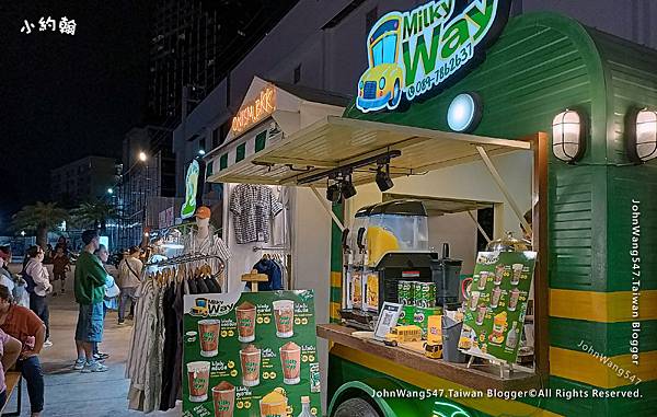 JODD FAIRS Ratchada 喬德拉查達夜市9.jpg JODD FAIRS Ratchada 喬德拉查達夜市9.jpg