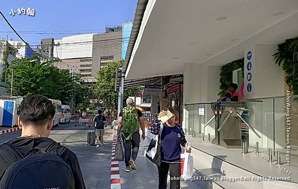 曼谷東巴士站Ekamai Eastern Bus Terminal廁所.jpg 曼谷東巴士站Ekamai Eastern Bus Terminal廁所.jpg