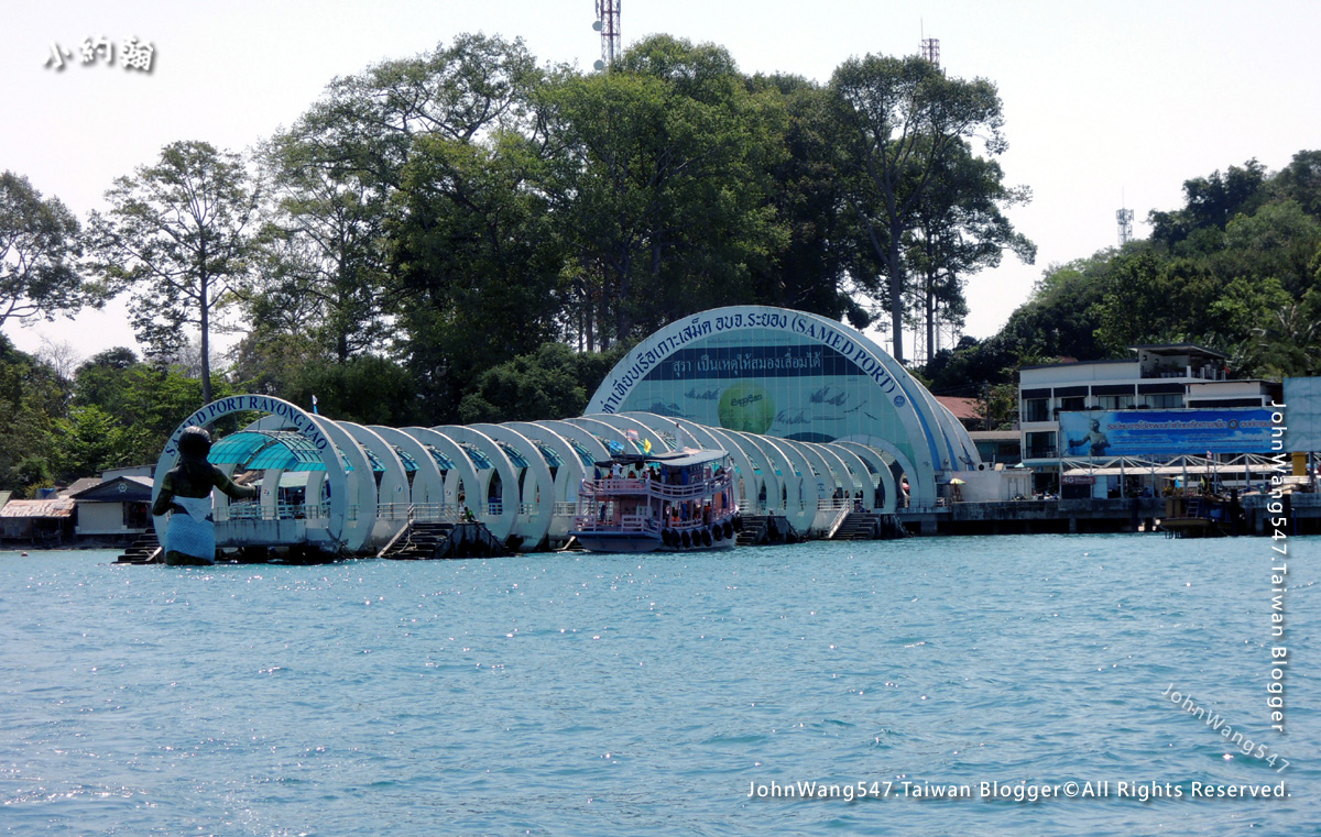 搭巴士到羅永府沙美島Banphe(Rayong).jpg 搭巴士到羅永府沙美島Banphe(Rayong).jpg