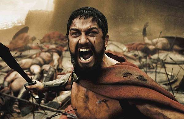 Image 3.jpg Image 3.jpg