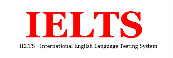 ielts.jpg ielts.jpg