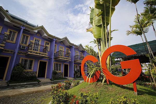 Dormitory View-4.JPG Dormitory View-4.JPG