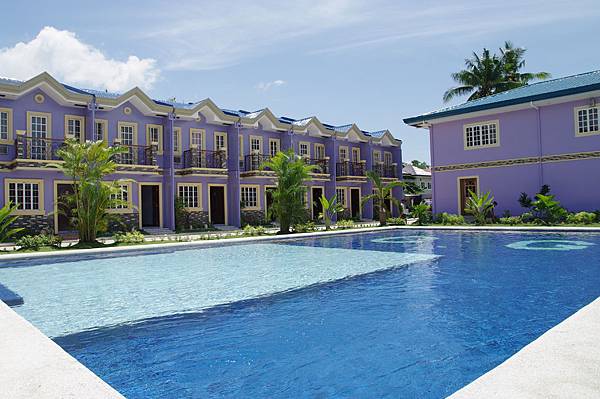 Dormitory View-2.JPG Dormitory View-2.JPG