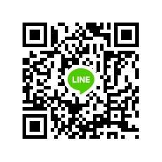 John Line QR Code.jpg