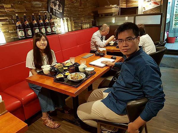 19895069_1835127899836259_6430633860471199354_n.jpg 19895069_1835127899836259_6430633860471199354_n.jpg