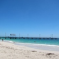 Jurien Bay