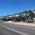 Apollo Bay