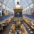 QVB