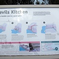 Devils Kitchen