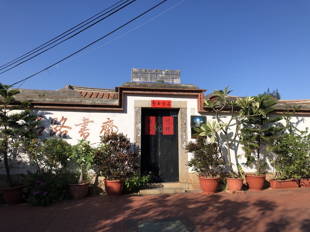 IMG_2550.JPG IMG_2550.JPG