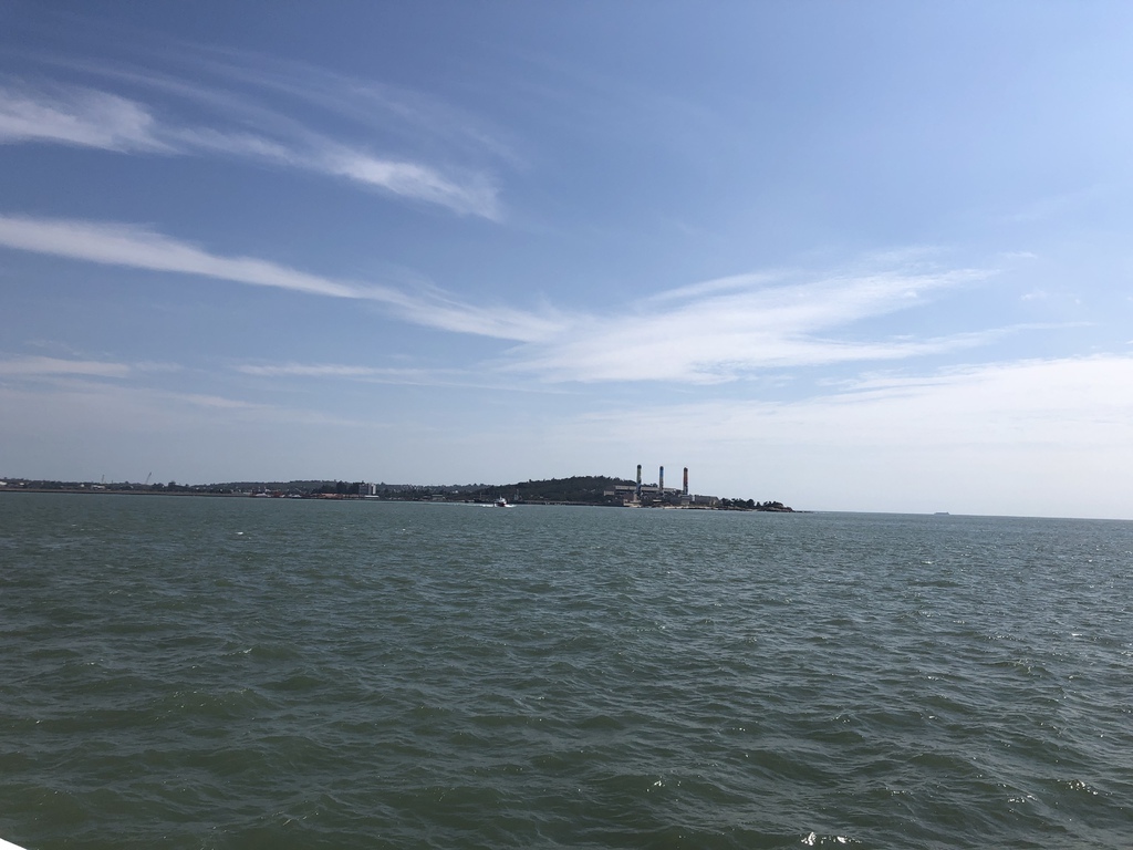 IMG_2771.JPG IMG_2771.JPG