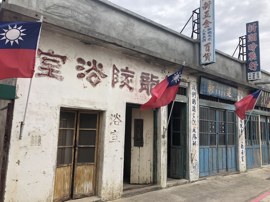 IMG_2935.JPG IMG_2935.JPG