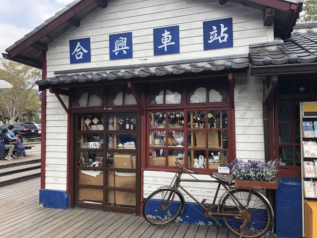 IMG_3808.JPG IMG_3808.JPG