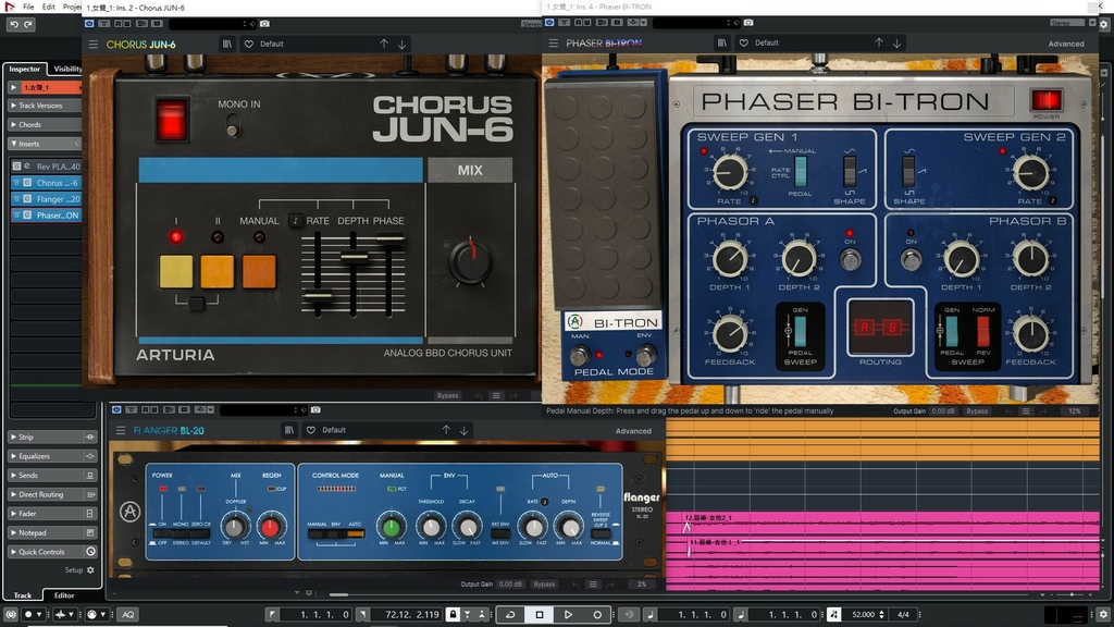 螢幕擷取畫面 2021-06-21 193232.jpg 螢幕擷取畫面 2021-06-21 193232.jpg