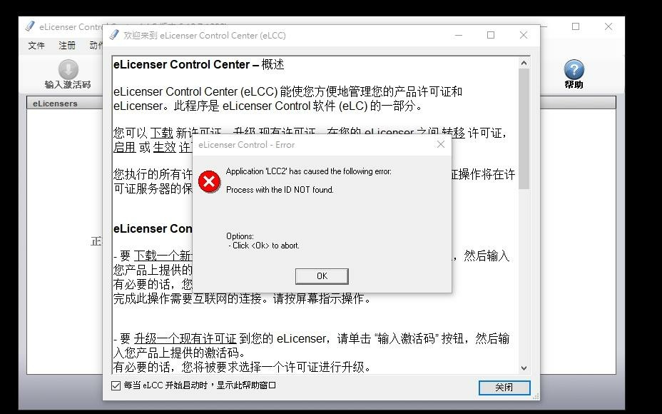 215577915_10220225397731882_3914487539738231104_n.jpg 215577915_10220225397731882_3914487539738231104_n.jpg