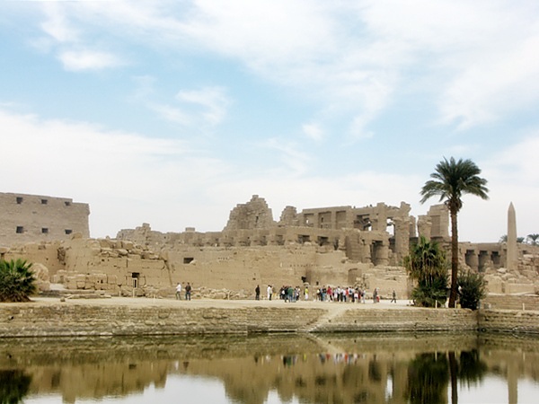 karnak07.JPG