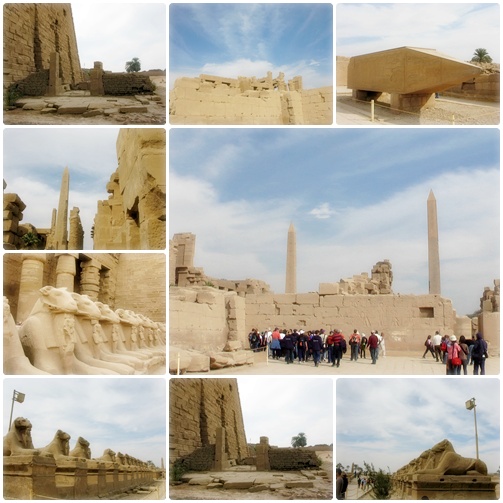 karnak08.jpg