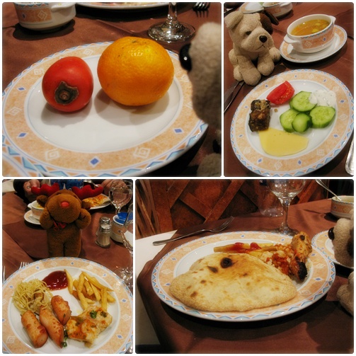 紅海飯店-晚餐.jpg