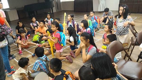 2015 暑期健康生活營20.jpg