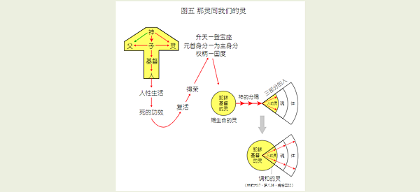 FireShot Capture 001 - 图五 那灵同我们的灵 - .png